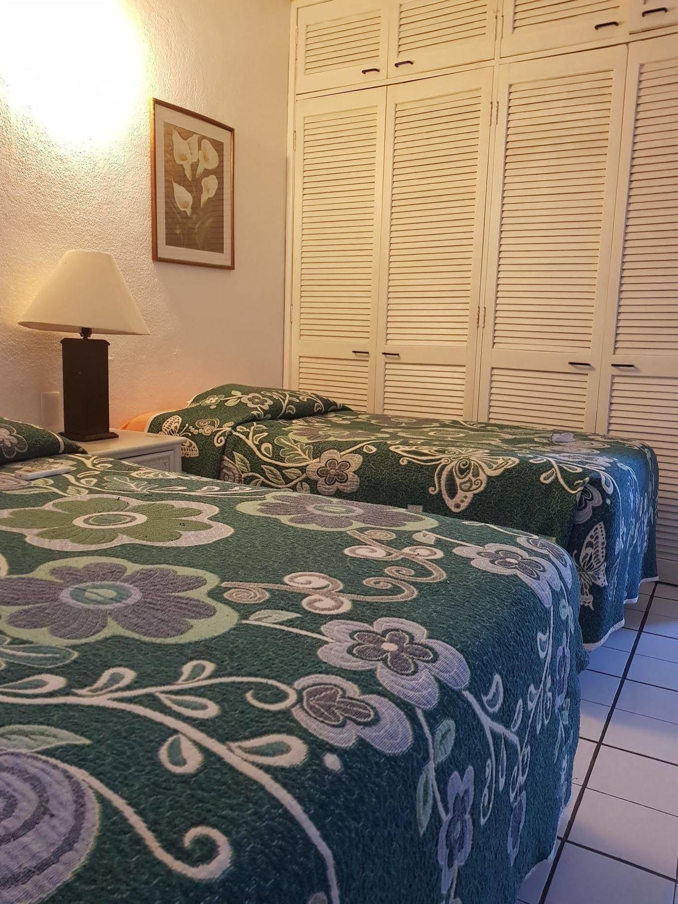 Hotel Suites Le Monde Cancún Esterno foto