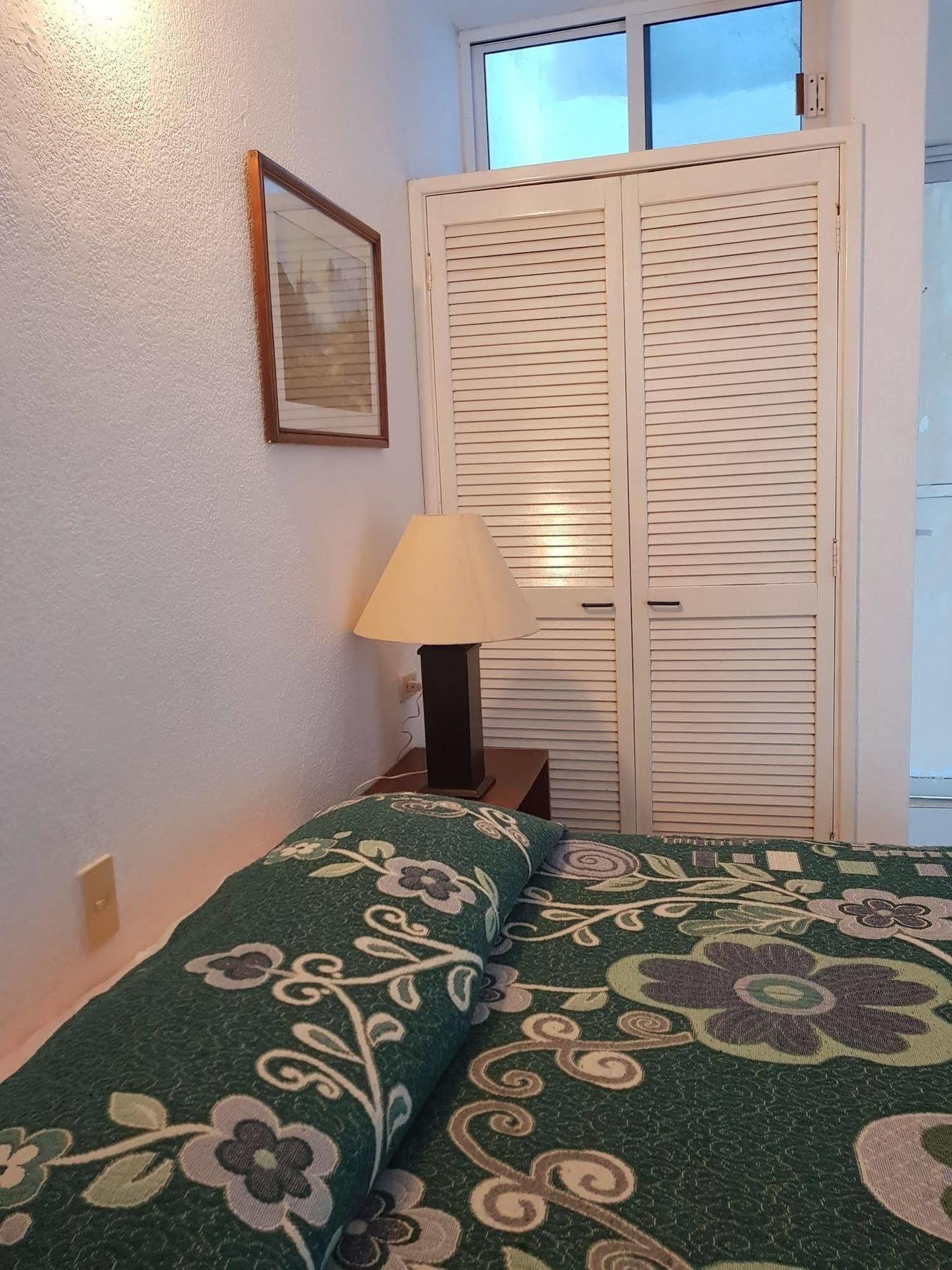 Hotel Suites Le Monde Cancún Esterno foto